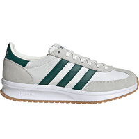 adidas zapatilla moda hombre RUN 70s 2.0 lateral exterior