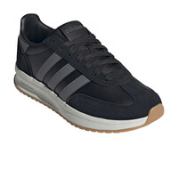 adidas zapatilla moda hombre RUN 70s 2.0 lateral interior