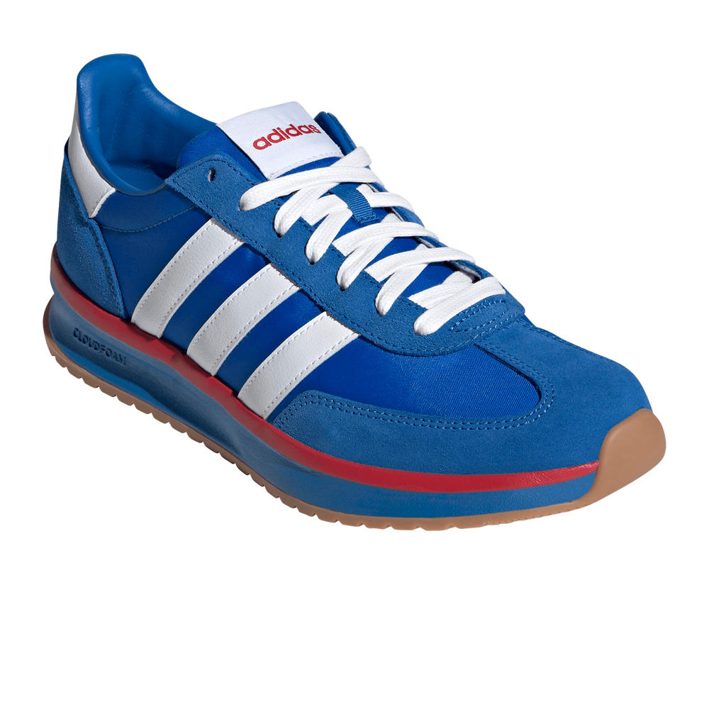 adidas zapatilla moda hombre RUN 70s 2.0 lateral interior