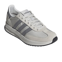 adidas zapatilla moda hombre RUN 70S 2.0 lateral interior