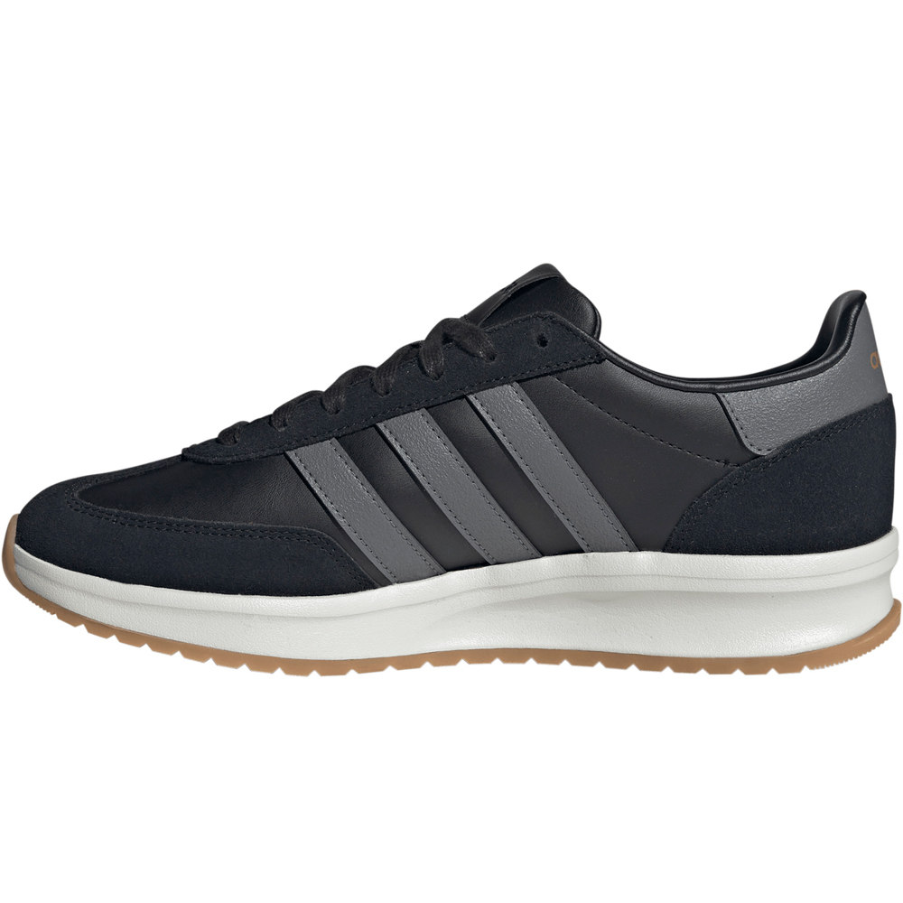 adidas zapatilla moda hombre RUN 70s 2.0 puntera