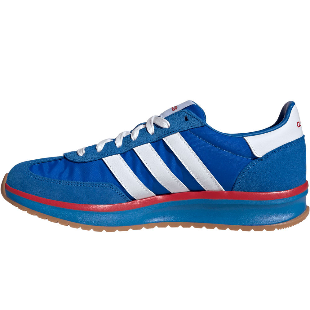 adidas zapatilla moda hombre RUN 70s 2.0 puntera