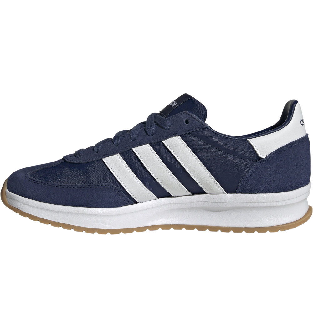 adidas zapatilla moda hombre RUN 70s 2.0 puntera