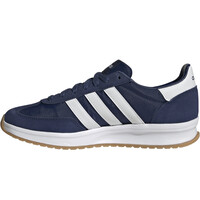 adidas zapatilla moda hombre RUN 70s 2.0 puntera
