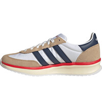 adidas zapatilla moda hombre RUN 70s 2.0 puntera