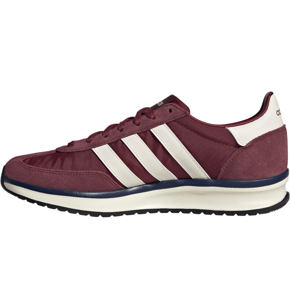 adidas zapatilla moda hombre RUN 70s 2.0 puntera