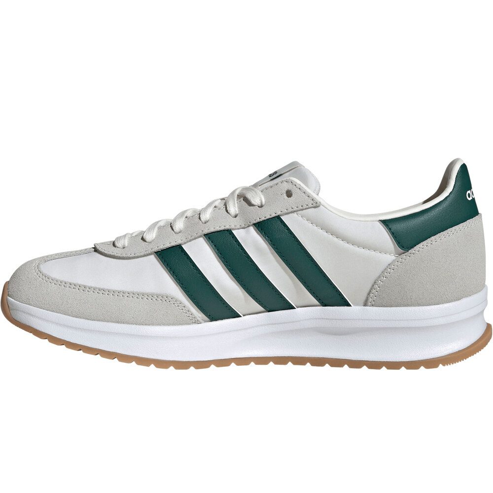 adidas zapatilla moda hombre RUN 70s 2.0 puntera