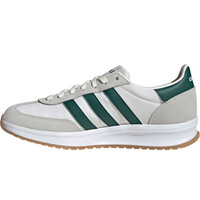 adidas zapatilla moda hombre RUN 70s 2.0 puntera