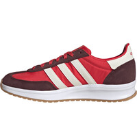 adidas zapatilla moda hombre RUN 70S 2.0 puntera