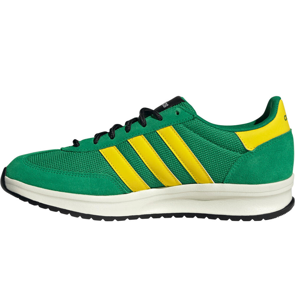 adidas zapatilla moda hombre RUN 70S 2.0 puntera