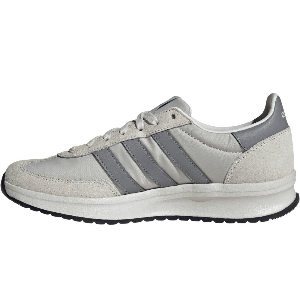 adidas zapatilla moda hombre RUN 70S 2.0 puntera