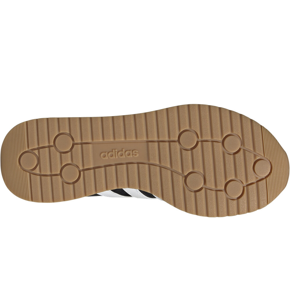 adidas zapatilla moda hombre RUN 70s 2.0 vista superior