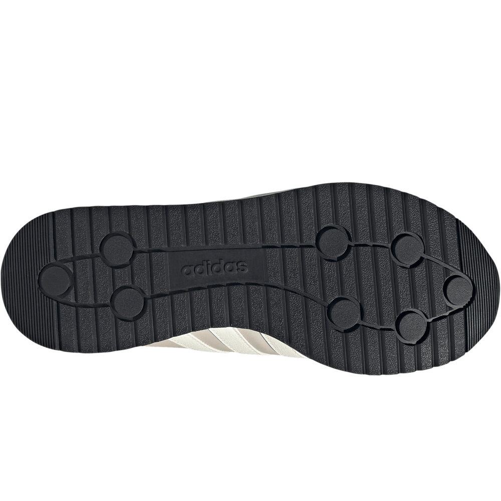 adidas zapatilla moda hombre RUN 70s 2.0 vista superior