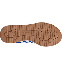 adidas zapatilla moda hombre RUN 70s 2.0 vista superior