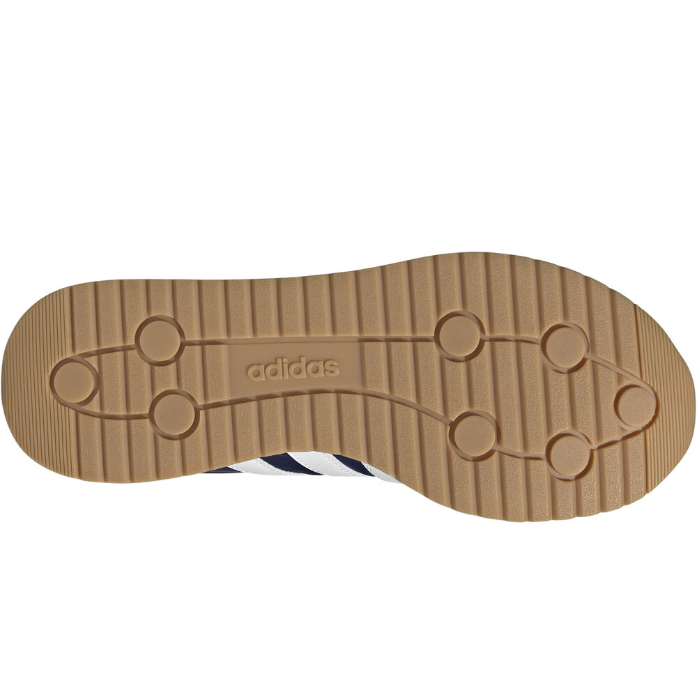 adidas zapatilla moda hombre RUN 70s 2.0 vista superior