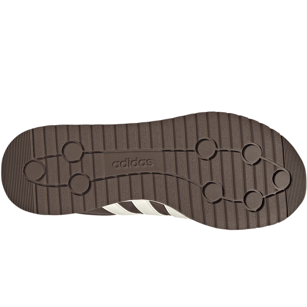 adidas zapatilla moda hombre RUN 70s 2.0 vista superior