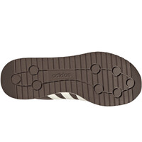 adidas zapatilla moda hombre RUN 70s 2.0 vista superior