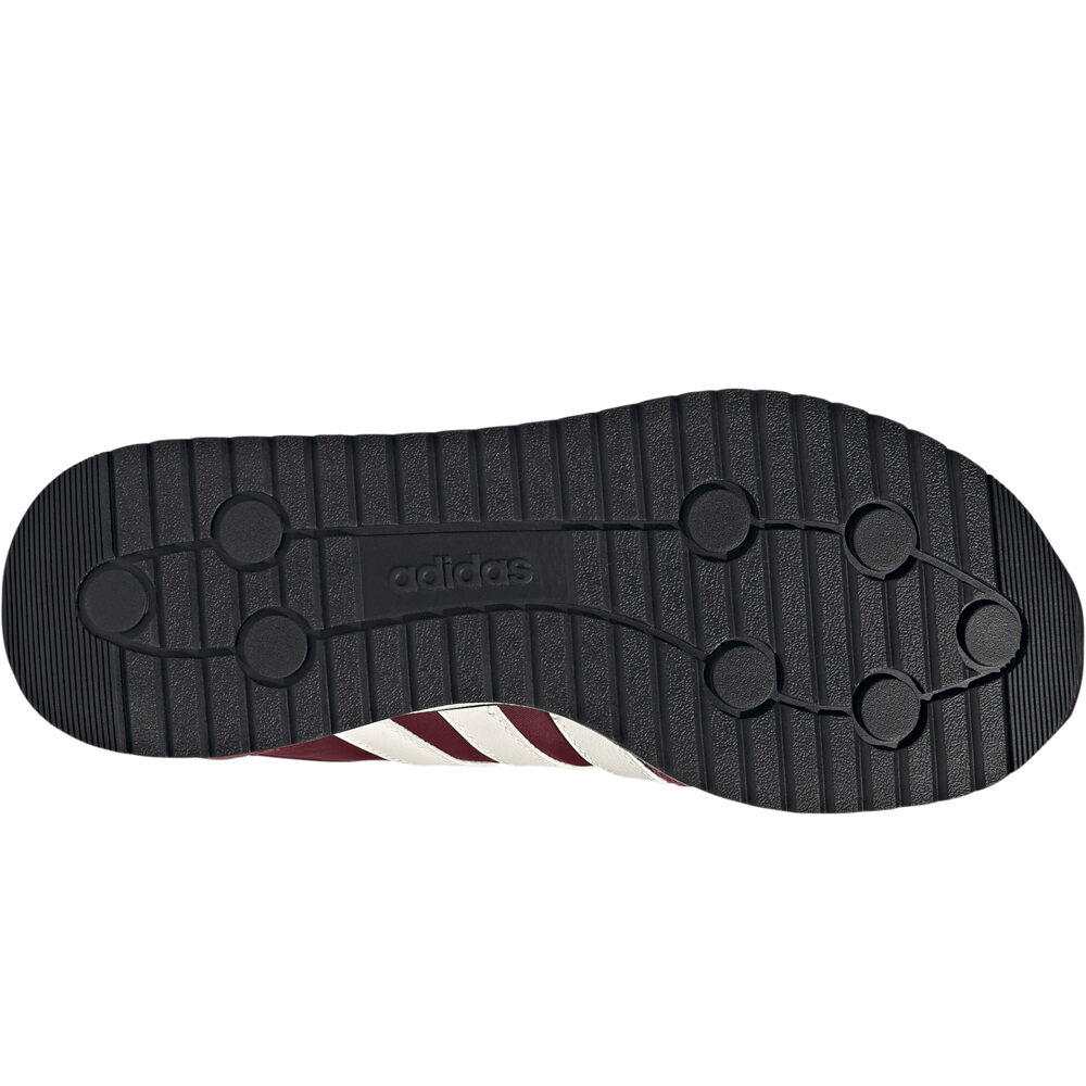 adidas zapatilla moda hombre RUN 70s 2.0 vista superior