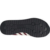 adidas zapatilla moda hombre RUN 70s 2.0 vista superior