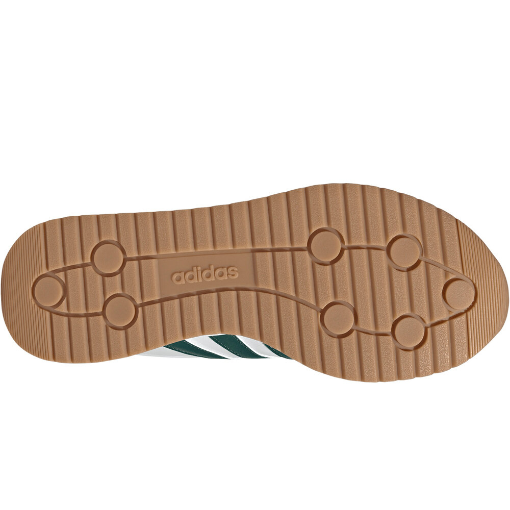 adidas zapatilla moda hombre RUN 70s 2.0 vista superior