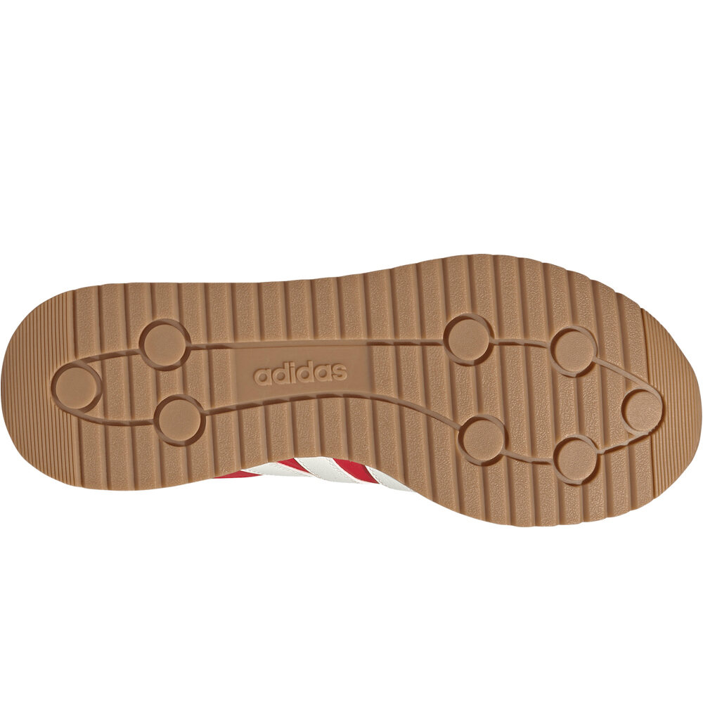 adidas zapatilla moda hombre RUN 70S 2.0 vista superior