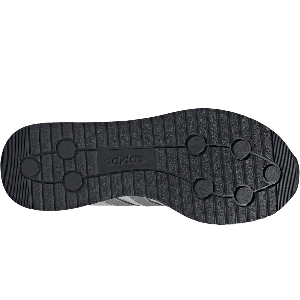 adidas zapatilla moda hombre RUN 70S 2.0 vista superior