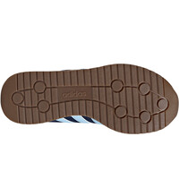 adidas zapatilla moda hombre RUN 70S 2.0 vista superior