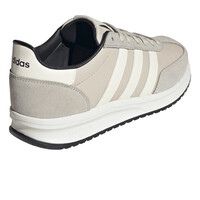 adidas zapatilla moda hombre RUN 70s 2.0 vista trasera