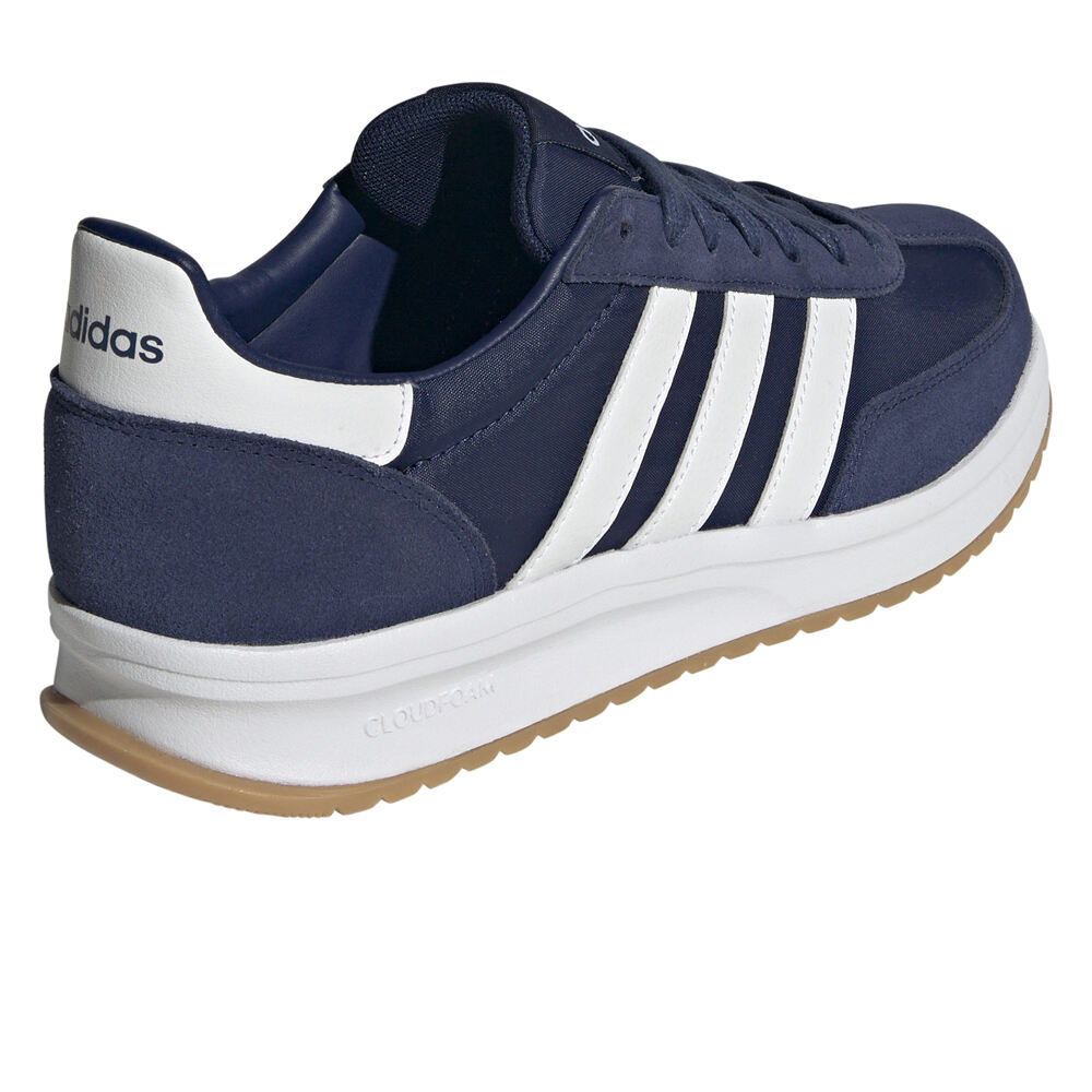 adidas zapatilla moda hombre RUN 70s 2.0 vista trasera