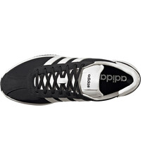 adidas zapatilla moda hombre RUN 76/26 05