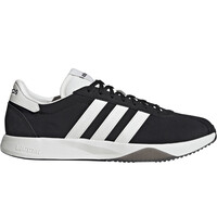 adidas zapatilla moda hombre RUN 76/26 lateral exterior