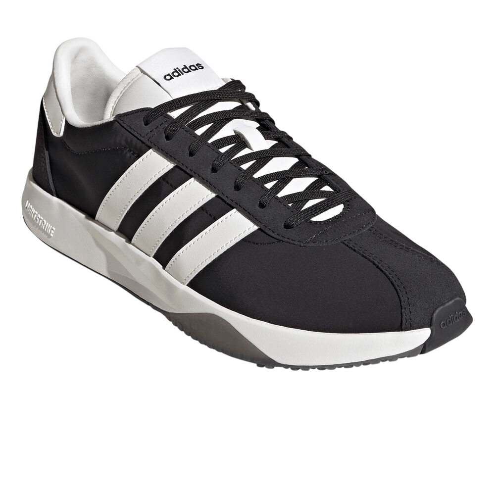 adidas zapatilla moda hombre RUN 76/26 lateral interior