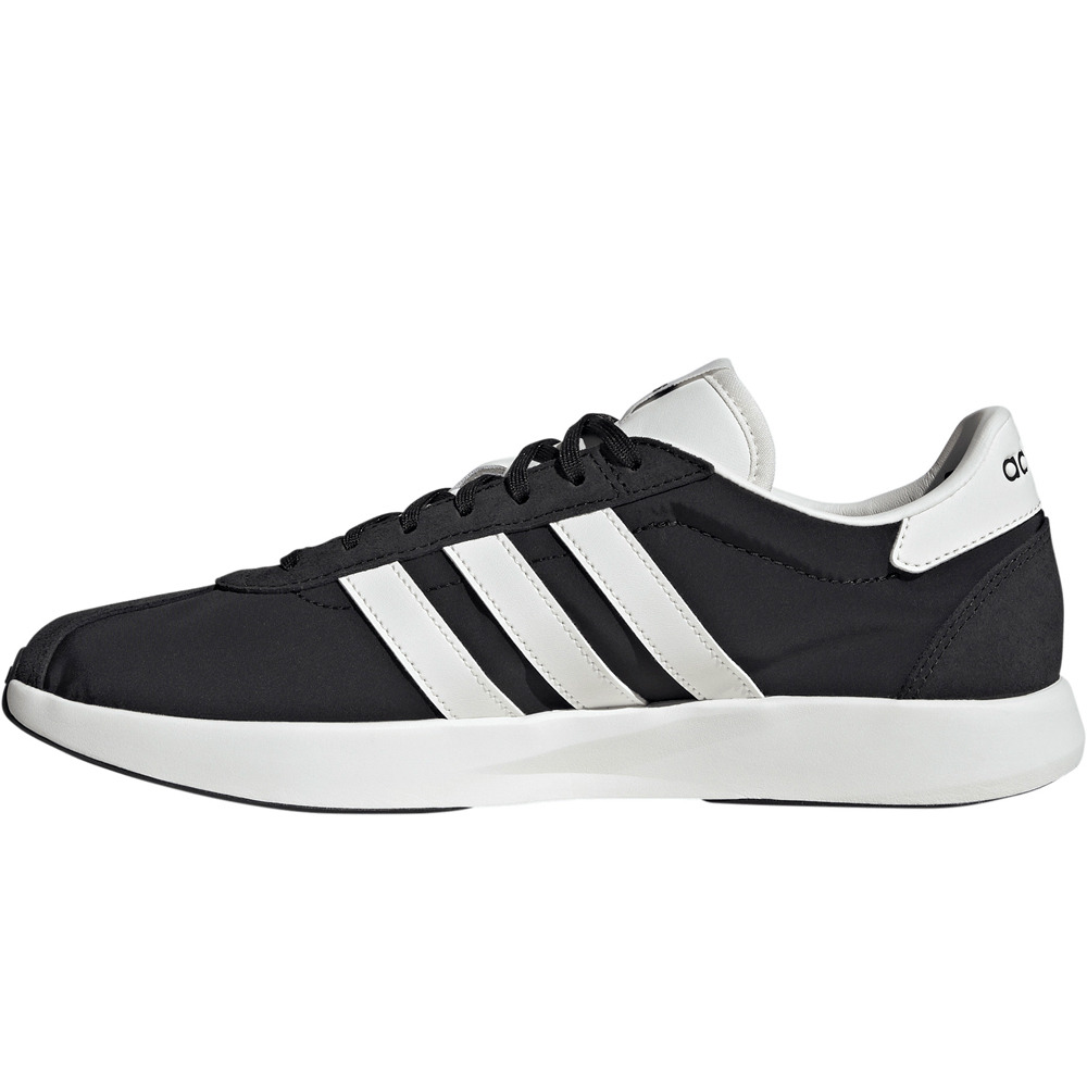 adidas zapatilla moda hombre RUN 76/26 puntera