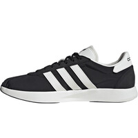 adidas zapatilla moda hombre RUN 76/26 puntera