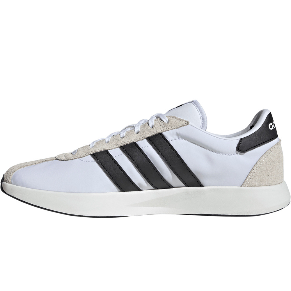 adidas zapatilla moda hombre RUN 76/26 puntera