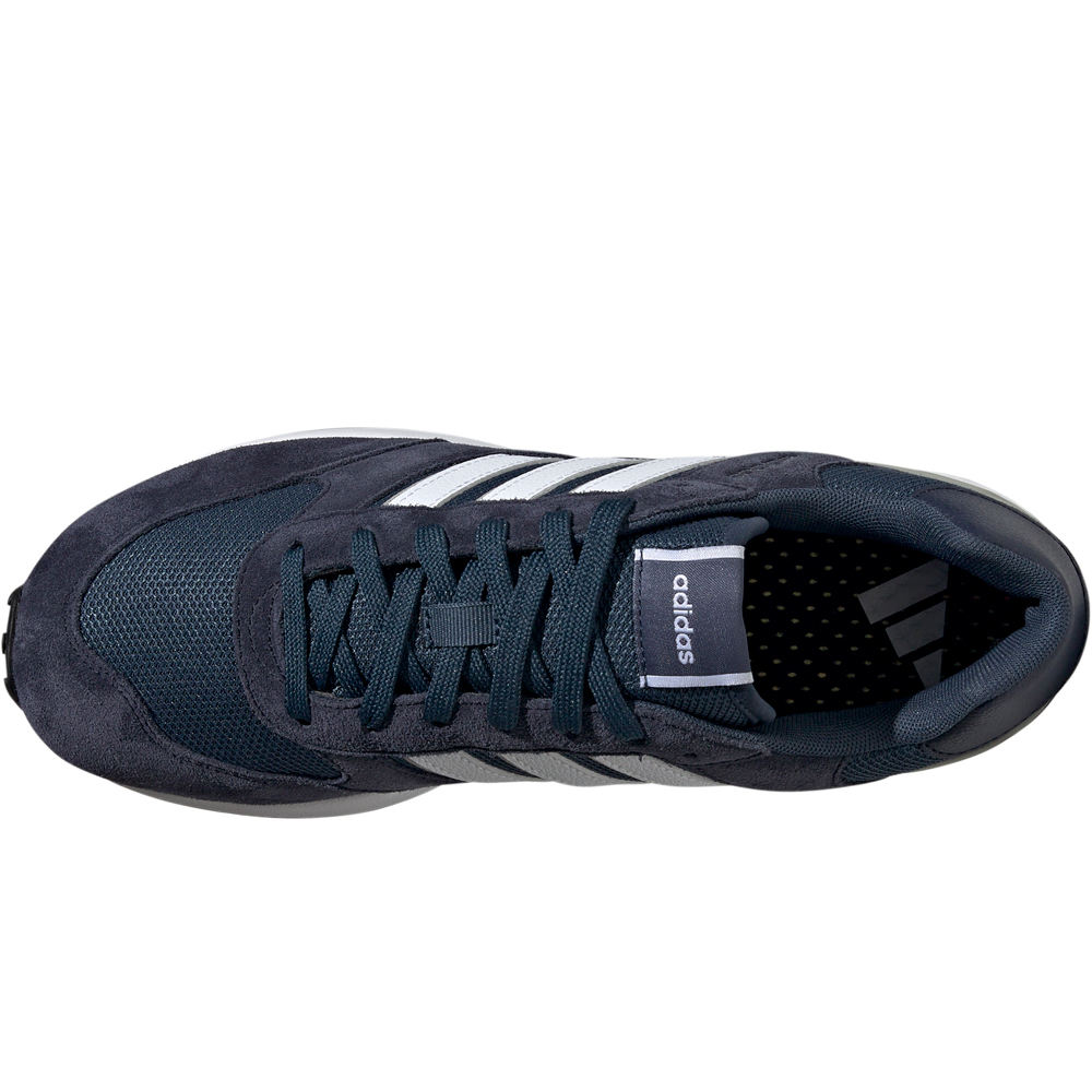 adidas zapatilla moda hombre RUN 80s 05