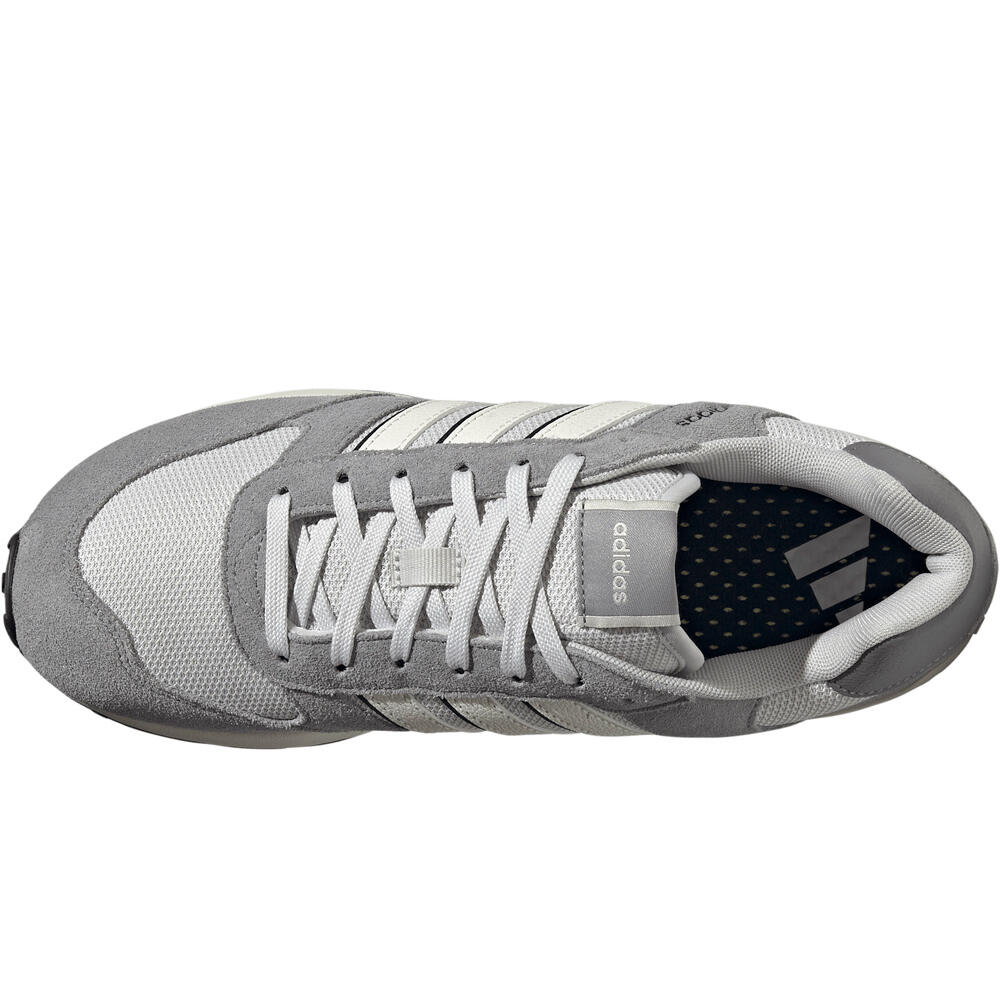 adidas zapatilla moda hombre RUN 80S 05