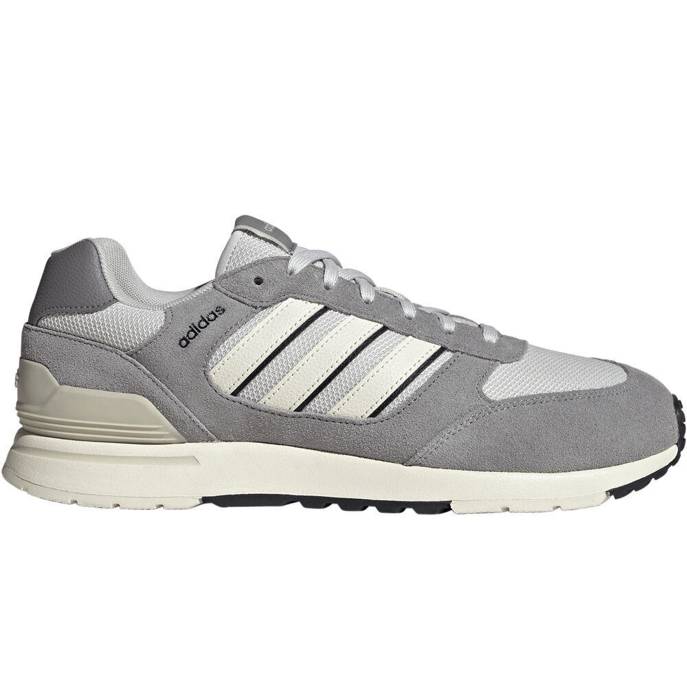 adidas zapatilla moda hombre RUN 80S lateral exterior