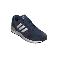 adidas zapatilla moda hombre RUN 80s lateral interior