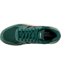 adidas zapatilla moda hombre RUN 84 05