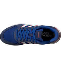 adidas zapatilla moda hombre RUN 84 05