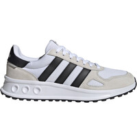 adidas zapatilla moda hombre RUN 84 lateral exterior