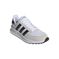 adidas zapatilla moda hombre RUN 84 lateral interior