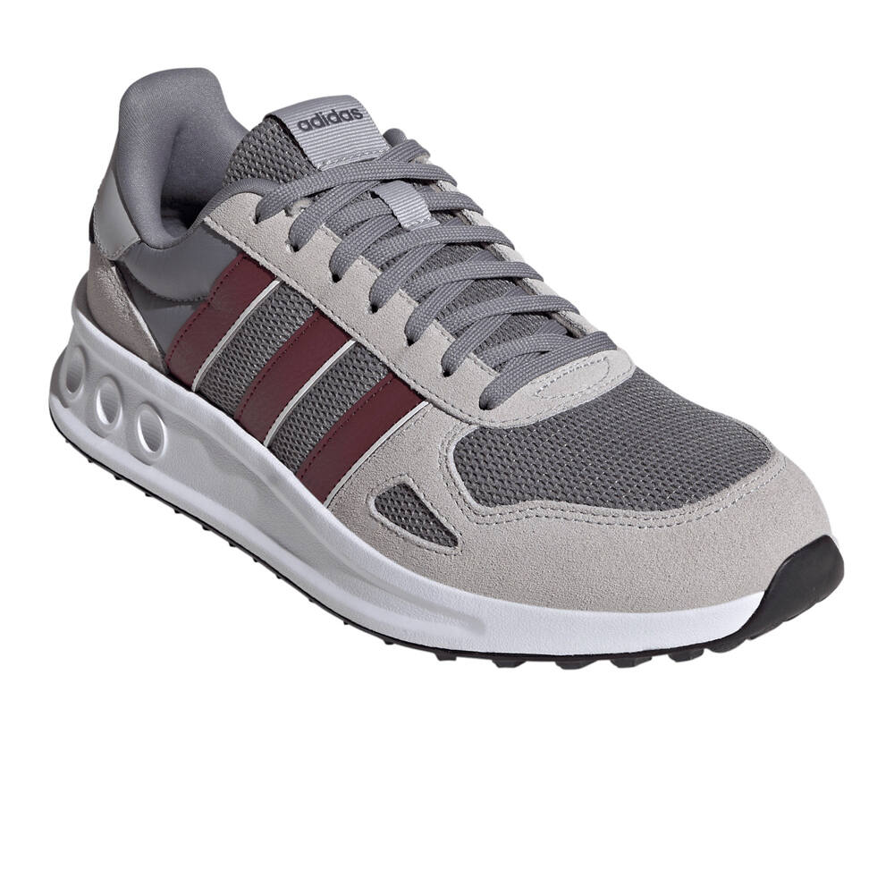 adidas zapatilla moda hombre RUN 84 lateral interior