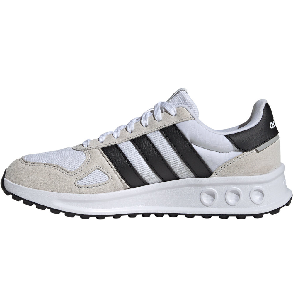 adidas zapatilla moda hombre RUN 84 puntera