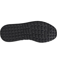 adidas zapatilla moda hombre RUN 84 vista superior