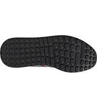 adidas zapatilla moda hombre RUN 84 vista superior