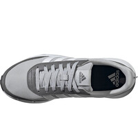 adidas zapatilla moda hombre RUN50S 05