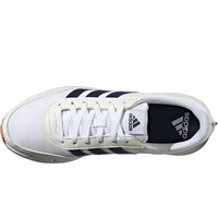 adidas zapatilla moda hombre RUN50S 05