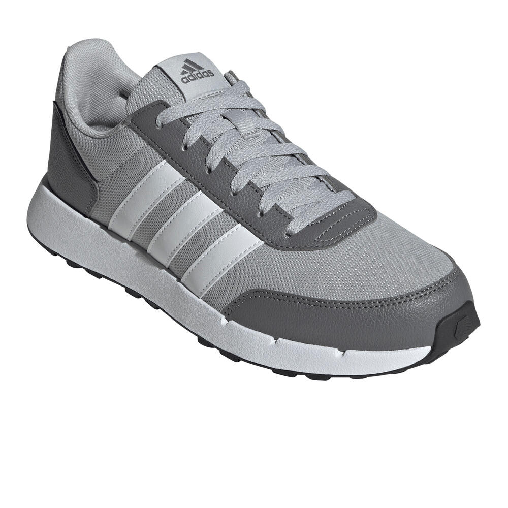 adidas zapatilla moda hombre RUN50S lateral interior